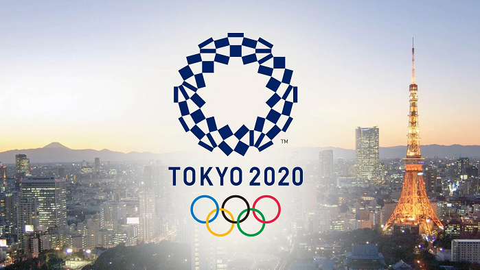 Jadwal Acara Televisi Indosiar Kamis 22 Juli 2021: Jangan Lewatkan Keseruan  Olimpiade Tokyo 2020 - Mantra Pandeglang