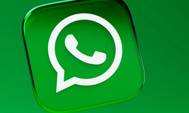 Langkah Hapus Akun WhatsApp Agar Privasi Tetap Terjaga!