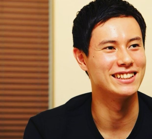 Ran Takahashi Biodata Agama, Pacar Pemain Voli Jepang yang Berdarah