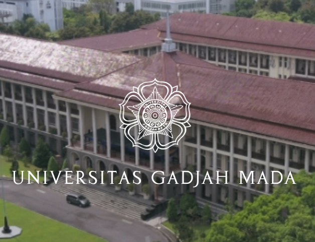 Link Pengumuman Sbmptn Universitas Gadjah Mada Dan Universitas