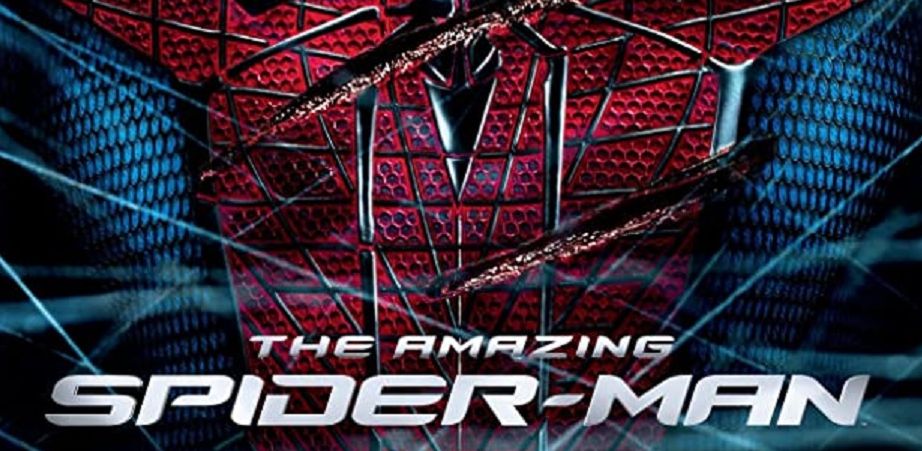 Sinopsis Film The Amazing Spider-Man, Kisah Manusia Laba-Laba yang Berjuang  Selamatkan Dunia