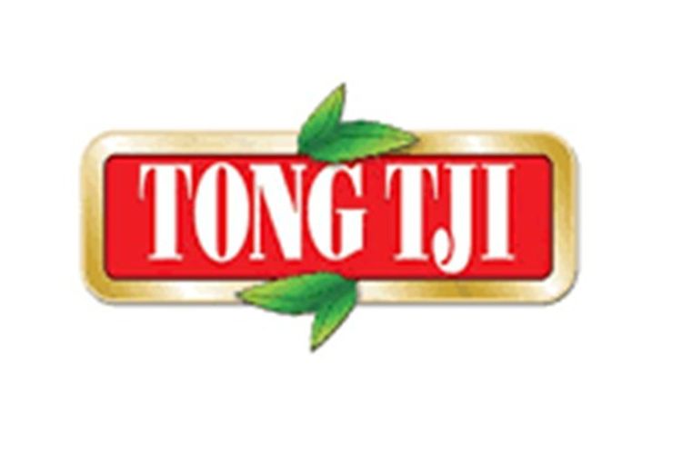 Loker Terbaru Lowongan Kerja Tegal 23 Desember 2021 Tong Tji Tegal Pasti Diterima Kabar Tegal