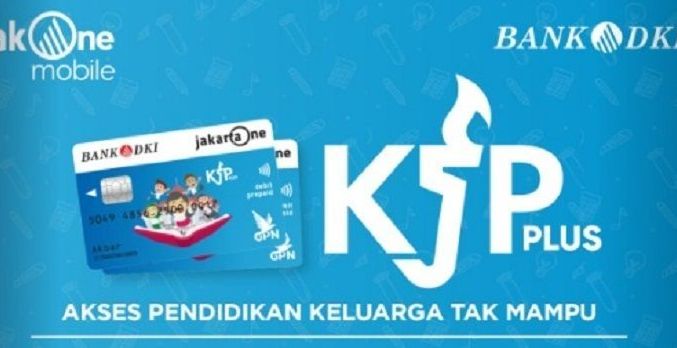 CEK TANDA KJP SMP, SMA, Dan SMK Sudah Cair Di Sini, Ini Daftar Nama ...