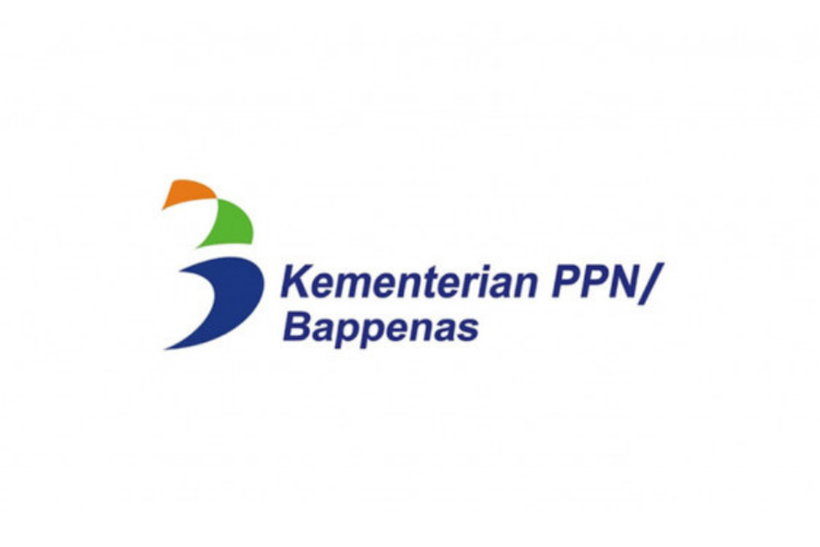 Info Loker! Bappenas Buka Lowongan Kerja Min. Lulusan S1 ...