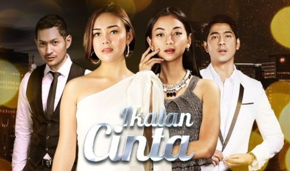 Jadwal Acara RCTI Hari Ini Jumat 24 September 2021, Ada Bapau, Putri Untuk Pangeran, hingga Ikatan Cinta