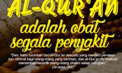 Download 62+ Contoh Surat Surat Yasin Rekaman Gratis