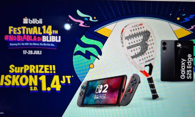 Ini 5 Tips Memilih Pakaian Bayi yang Nyaman dan Aman Saat Promo Mothercare di Blibli