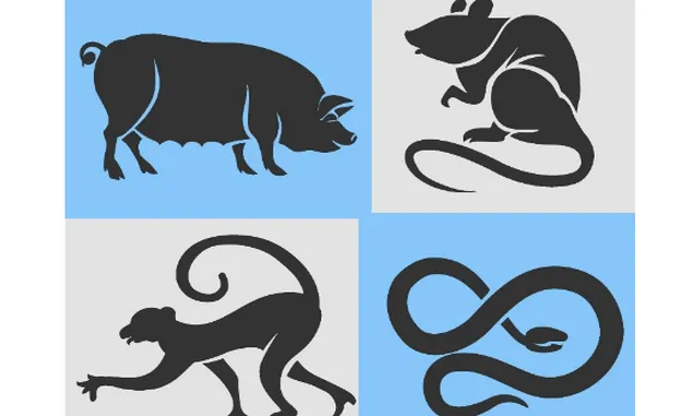 Ramalan Shio Lembu, Macan, Kelinci, Tikus, Hari Kamis 17 Juni 2021: Terima Undangan Teman Anda!