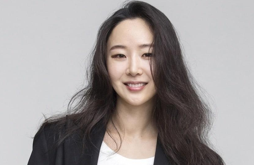 Kesuksesan grup Kpop New Jeans tak lepas dari peran CEO ADOR, Min Hee Jin.