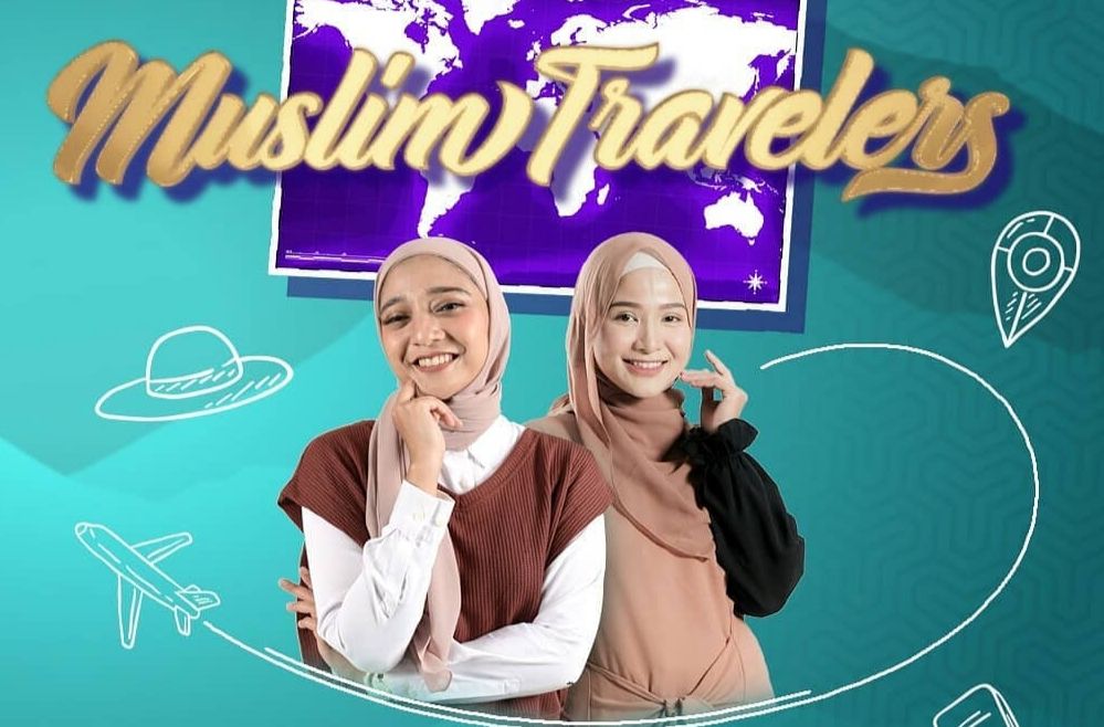 Jadwal Acara Di Tv Hari Ini Senin 3 Mei 2021 Ada Muslim Travelers Dan Ramadan In The Kost Literasi News