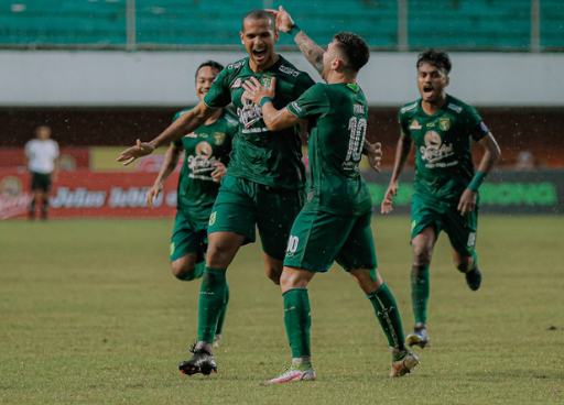 Prediksi Line up PSIS Semarang vs Persebaya, Aji Santoso Sebut PSIS Lakukan Strategi Ini Lawan Bajul Ijo