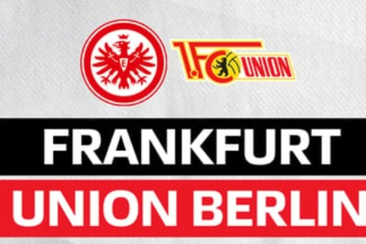 Prediksi Eintracht Frankfurt vs Union Berlin di Bundesliga: Berikut Link Nonton, Live Score dan Head to Head - Portal Magetan