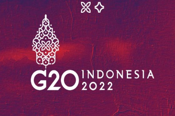 Ilustrasi - Apakah Malaysia ikut G20, ini alasan Negeri Jiran tak masuk anggota, serta negara mana saja yang tidak ikut G20.