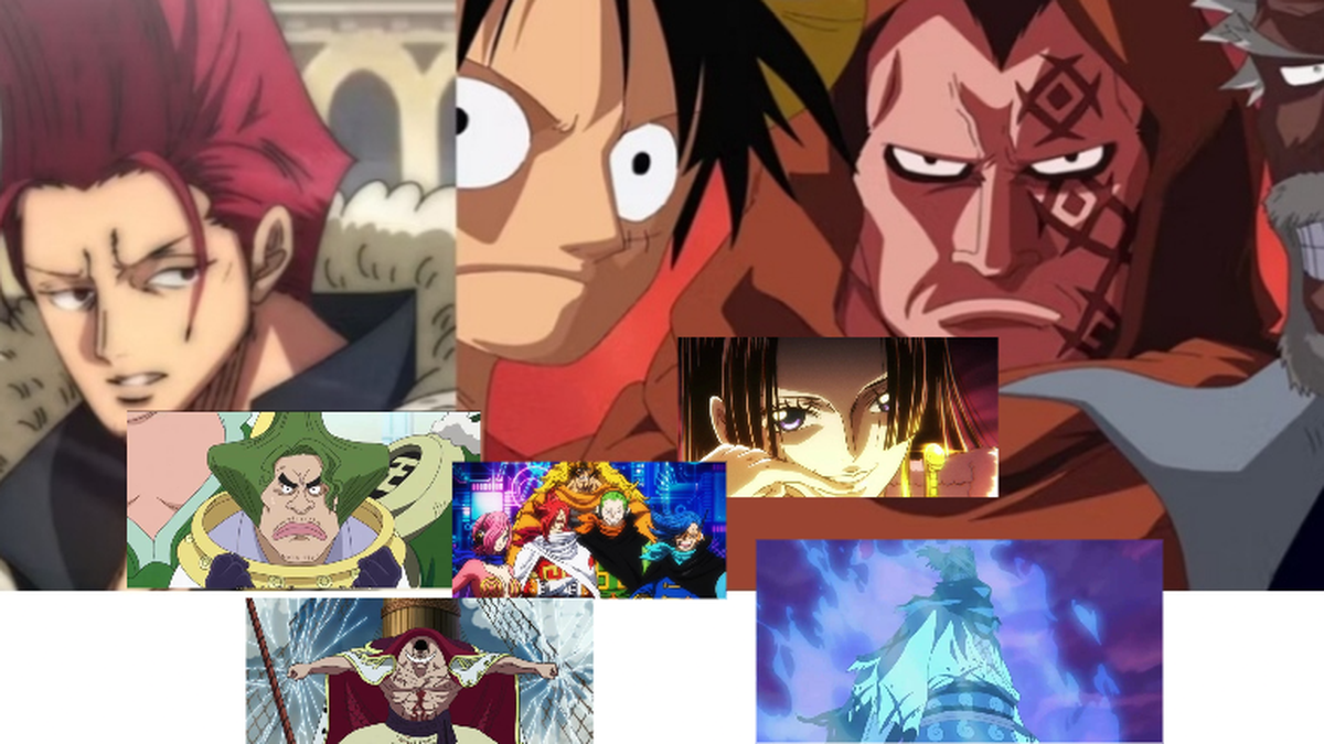 5 Rekomendasi Situs Web Terbaik Dan Terbaru Untuk Membaca Manga Bahasa 5 Rekomendasi Situs Web Terbaik Dan Terbaru Untuk Membaca Manga Bahasa