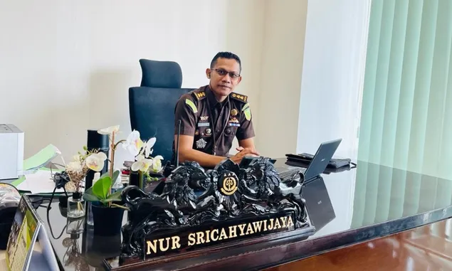 Kejati Jabar Siapkan Hadapi Praperadilan yang Diajukan Yusril Ihza Mahendra ke PN Bandung