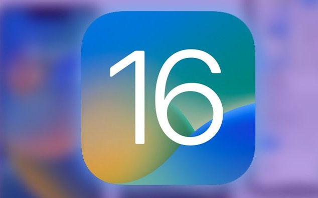 Ilustrasi iOS 16.2 yang memiliki masalah besar pada fitur Home App