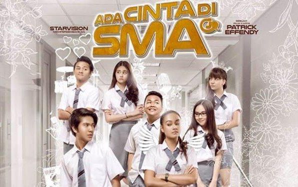 nonton film di bawah umur full movie