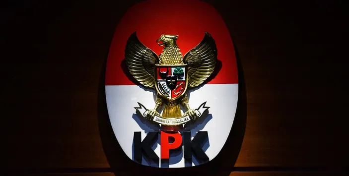 Gedung DPRD DKI Jakarta Digeledah KPK, Ali Fikri Ungkap Penyebabnya