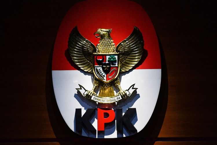 25 Tahun Reformasi, Marwah KPK Mesti Dikembalikan!