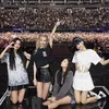 3 Member BLACKPINK Dilaporkan Mundur dari YG Entertainment, Hanya Rose yang Perpanjang Kontrak