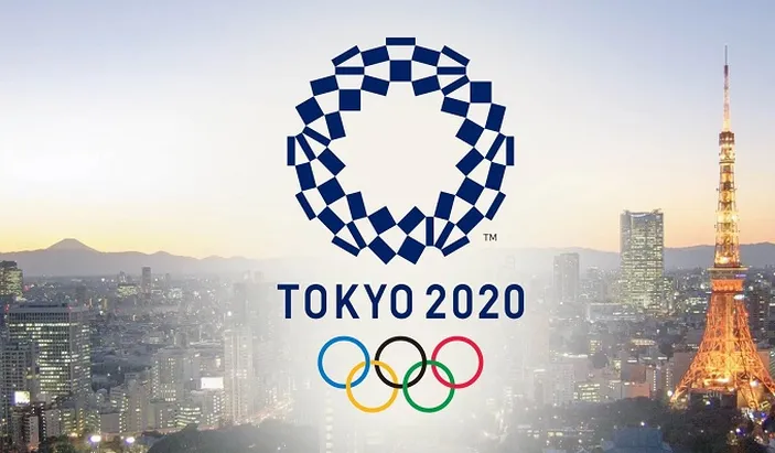 Jadwal Atlet Indonesia Di Olimpiade Tokyo 2020 Selasa 27 Juli 2021