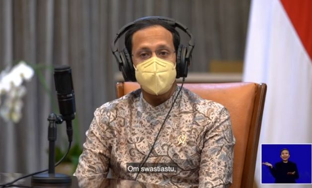 9 Hari Lagi Guru dan Kepsek Wajib Telah Siap sebelum Tanggal 31 Maret 2023