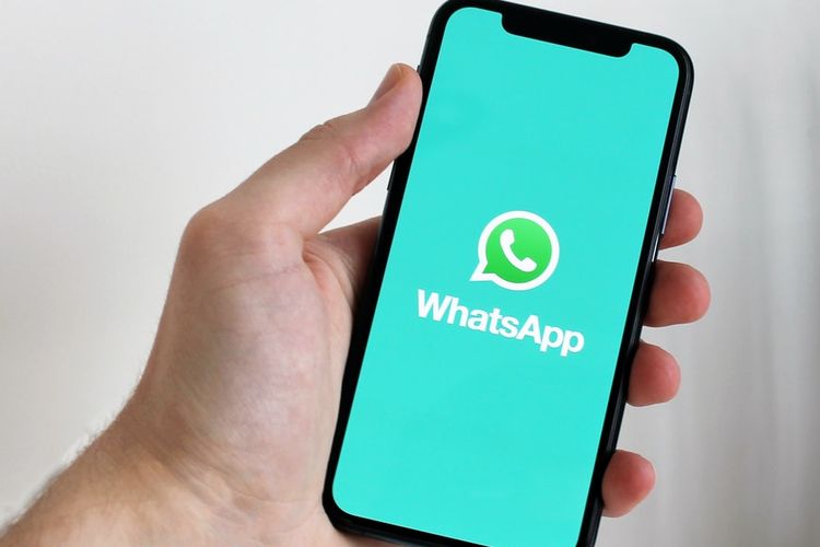 How to Permanently Delete Contacts on WhatsApp App