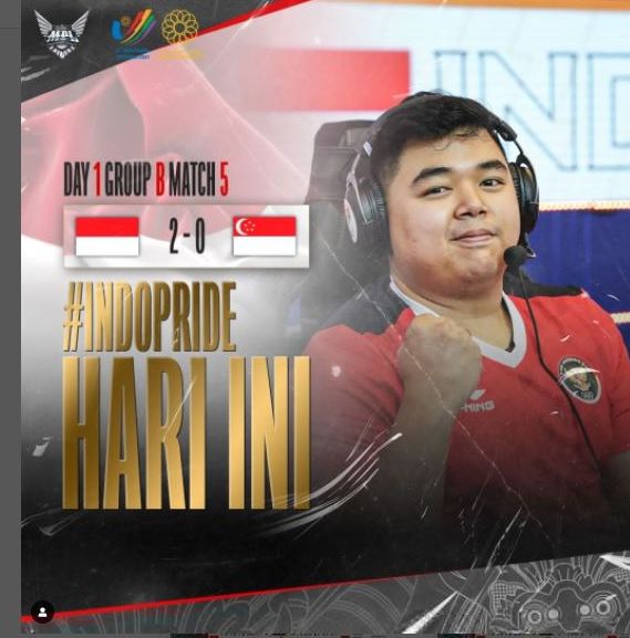 Arti Makro dan Mikro di ML Istilah dalam Bahasa Gaul di Mobile Legends