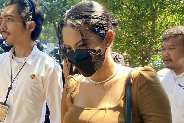 Misi 'Terselubung' Siskaeee Setuju Bintangi Kramat Tunggak: Ada yang Akan Saya Ubah