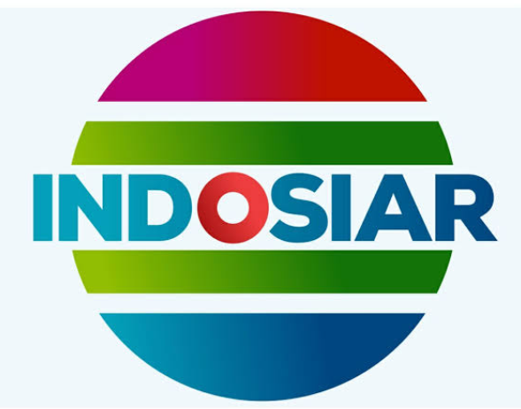 Jadwal Indosiar Hari Ini Sabtu 17 April 2021 Piala Menpora 2021 Tayang Pukul Berapa Portal Jember