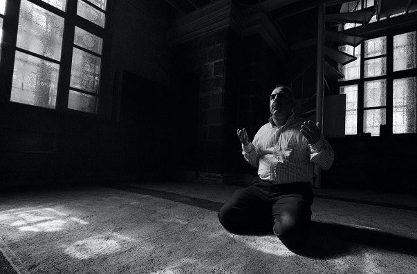 Doa Setelah Shalat Ashar Pada Hari Jumat Arab Latin Dan Terjemahannya Dalam Bahasa Indonesia Portal Jember