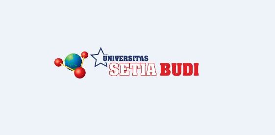 Universitas Setia Budi