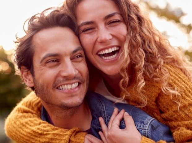 Ramalan Cinta 12 Zodiak Hari Ini, Senin 27 Maret 2023: Pisces Memberi Lebih Banyak Perhatian