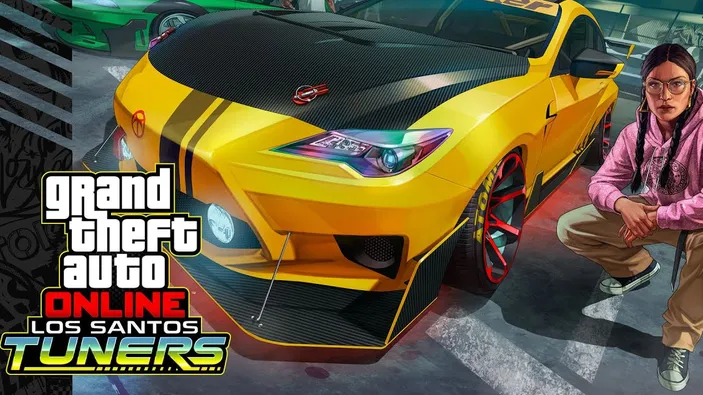 GTA 5 Untuk HP Spek Rendah? Begini Cara Main Grand Theft Auto V Rasa ...