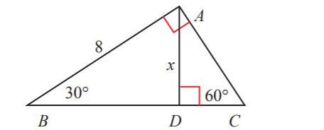  Soal Matematika Kelas 8 Halaman 45 -52, Uji Kompetensi Bab 6 Teorema Phytagoras Sesuai Kurikulum 2013
