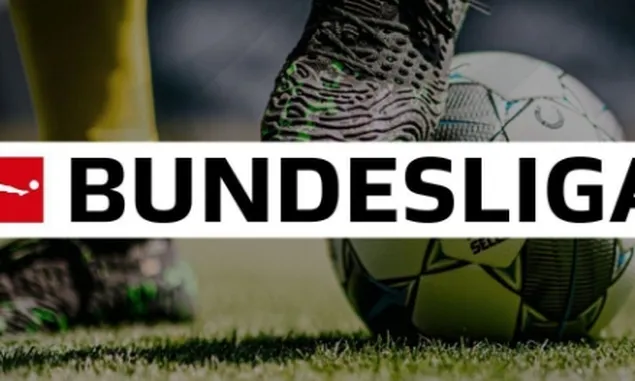 LENGKAP! Jadwal Pertandingan Sepakbola Kamis 10 November 2022 Beserta Kompetisinya, Bundesliga Makin Panas!