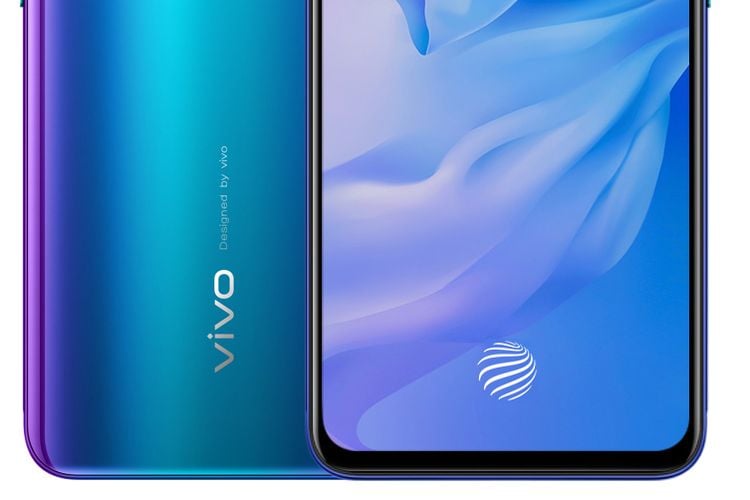 Купить Телефон Vivo В Минске