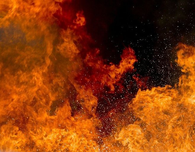 Remaja Ini Bercerita Betapa Ngerinya Serangan Teror Bom Bali yang Merenggut Ibunya