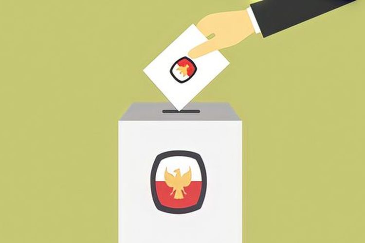 Jelang Pilpres 2024, Sohibul Iman Pastikan PKS Dukung Anies Baswedan