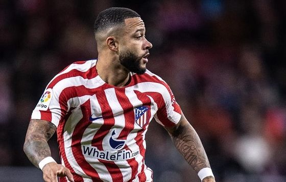 Prediksi Atletico Madrid vs Real Betis, prediksi skor, berita tim, head to head dan lainnya 2 April 2023.
