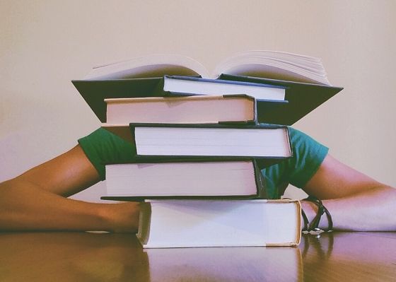 Contoh soal dan kunci jawaban ujian sekolah sosiologi kelas 12