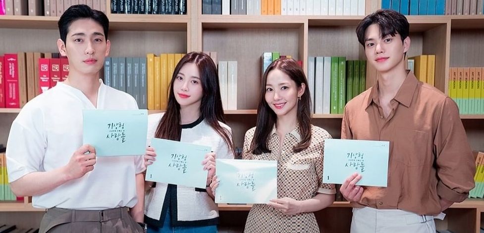JTBC 