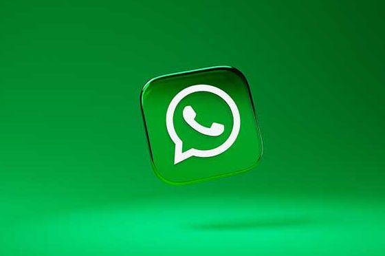 Download GB WhatsApp Apk Pro v17.00 Blue Update 2023 Androidwaves, Link