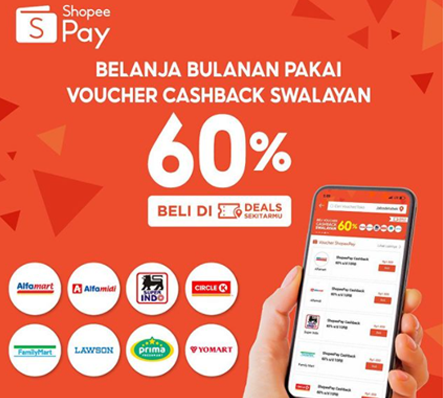 Perlu Diketahui Berikut Aplikasi Online Groceries Bantu Penuhi Kebutuhan Harian Anda Selama Pandemi Potensi Bisnis