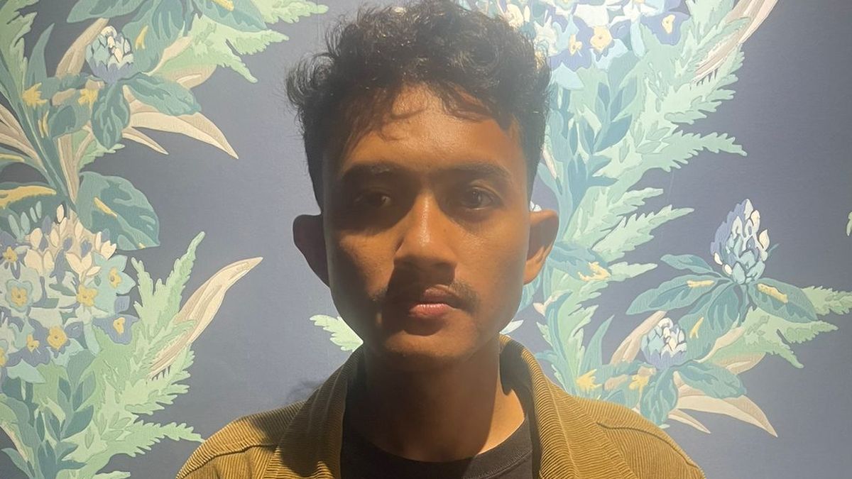 Galih Loss Ditangkap Polisi, Minta Maaf pada Umat Islam dan Sesali Kelakuannya