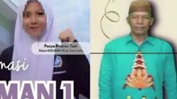 Viral Link Download Video Guru dan Murid di Gorontalo Ternyata Bukan 5