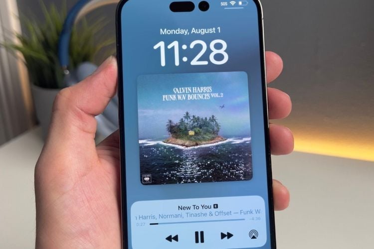 IPhone 14 Series Rilis 7 September 2022? Berikut Bocoran Harga Dan ...