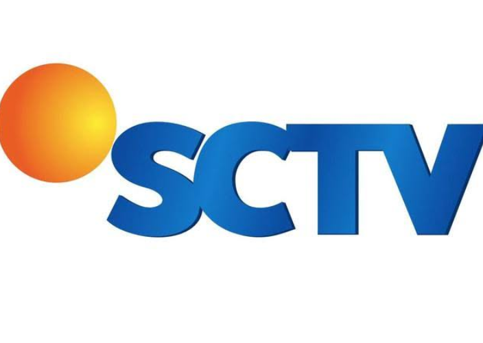 Live Streaming Sctv Official Ada Liga Champions Uefa Portal Jember