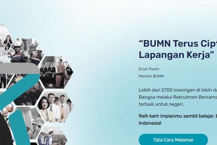 LINK Download Contoh Soal TKD Dan Core Values BUMN Terbaru 2022 Pdf ...