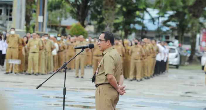 Resmi Gaji Naik 8 Persen Inilah Tabel Gaji Tni Polri Terlengkap Porn